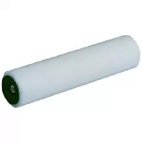 ВАЛИК MICROFASER 60-80 ИНСТРУМЕНТЫ ДЛЯ УКЛАДКИ  LOBA