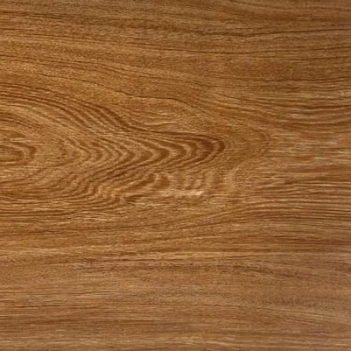 ДУБ ТОРНТОН ЛАМИНАТ  FLOORWOOD  RESPECT ламинат для пола