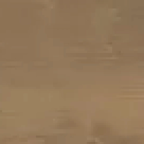 ДУБ ПОРТЛЭНД ПУРО ЛАМИНАТ  HARO  TRITTY 100 CAMPUS ламинат для пола