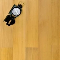 ДАРУ ШТУЧНЫЙ ПАРКЕТ KOMOFLOOR