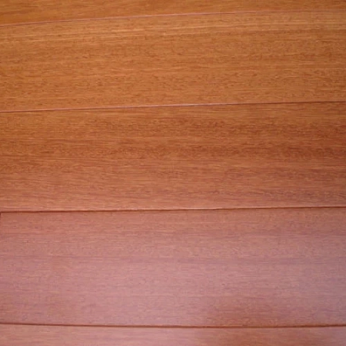 КЕМПАС M ШТУЧНЫЙ ПАРКЕТ KOMOFLOOR