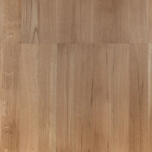 ДУБ НАТУР ШТУЧНЫЙ ПАРКЕТ АЛЬЯНС ПАРКЕТ