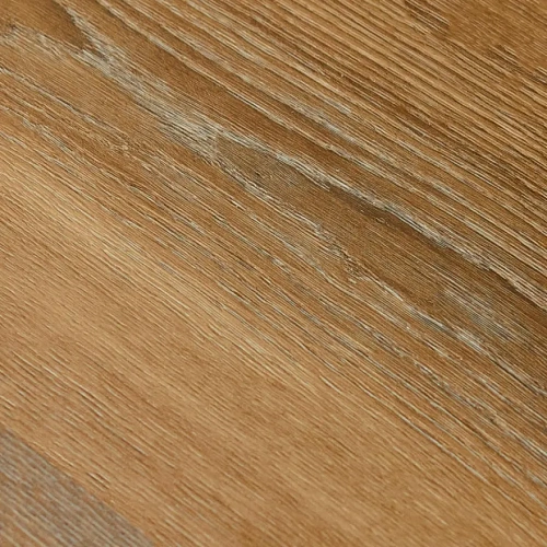 RAQUEL КВАРЦ ВИНИЛ TIMBER EASTWOOD