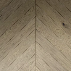 ДУБ БЕРГАМО