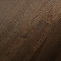 ДУБ КАСТЕЛЬОН ИНЖЕНЕРНАЯ ДОСКА  WINWOOD  DELUXE для пола