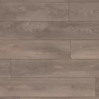 ДУБ СЕРО-БЕЖЕВЫЙ ЛАМИНАТ  TER HURNE  COURAGE LINE ламинат для пола