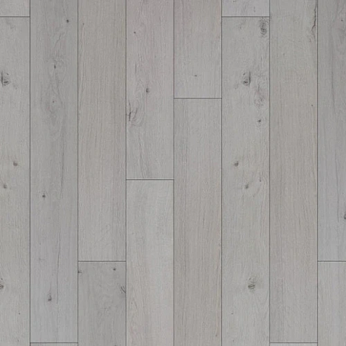 ДУБ АСПЕН ЛАМИНАТ  KASTAMONU  SUNFLOOR 8 ламинат для пола