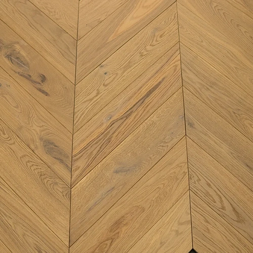 ФРАНЦУЗСКАЯ ЁЛКА СТАНДАРТ ИНЖЕНЕРНАЯ ДОСКА АЛЬЯНС ПАРКЕТ для пола