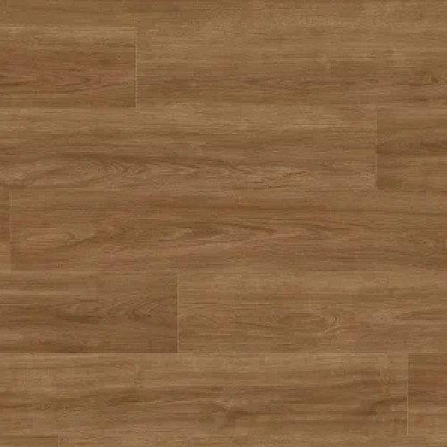 ДУБ ЭЛЕГАНЗА НАТУР ЛАМИНАТ  HARO  TRITTY 200 AQUA ламинат для пола