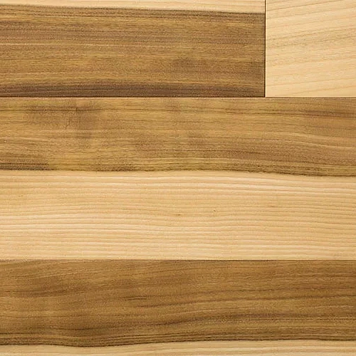 CLOUD GRISSARD ПАРКЕТНАЯ ДОСКА AUSWOOD NATURAL