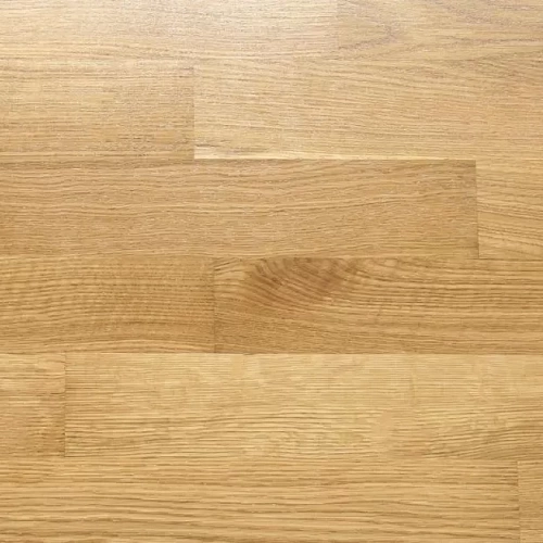 ДУБ МАССИВНАЯ ДОСКА PAPA CARLO ЗАМКИ МИРА в интерьере 