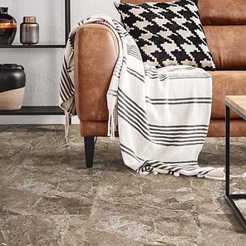 SALVIA ПРОБКОВОЕ ПОКРЫТИЕ CORKSTYLE ПРОБКОВЫЙ ПОЛ ЗАМКОВЫЙ MARMO