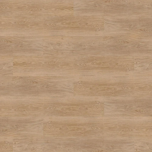 DARIN КВАРЦ ВИНИЛ TARKETT ART VINYL PROGRESSIVE HOUSE