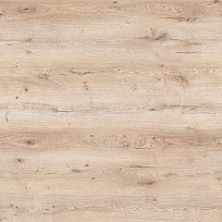 ДУБ ЭЛЬМАС ЛАМИНАТ  KRONOSTAR  DOVOD ламинат для пола