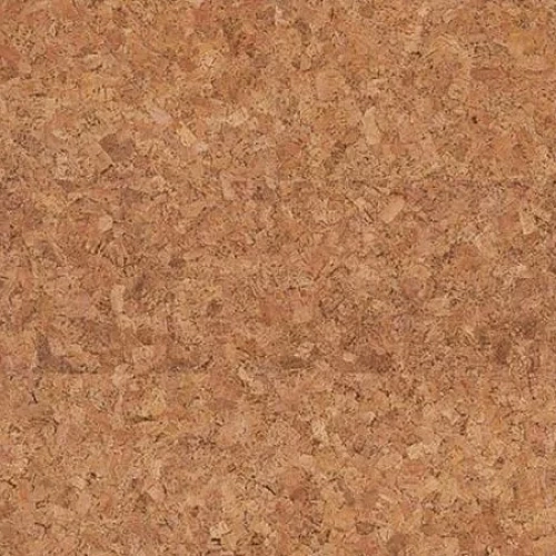 P999 ПРОБКОВОЕ ПОКРЫТИЕ CORKSTYLE ПРОБКОВЫЙ ПОЛ КЛЕЕВОЙ CORKWISE