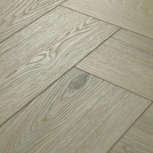 ДУБ ПАРМА КВАРЦ ВИНИЛ LAMIWOOD VENEZIA