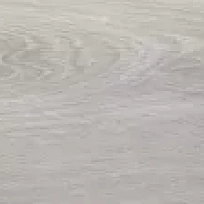 ДУБ РУАН  КВАРЦ ВИНИЛ  WOODROCK