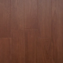 ДУБ B5 ИНЖЕНЕРНАЯ ДОСКА  TERMOWOOD для пола