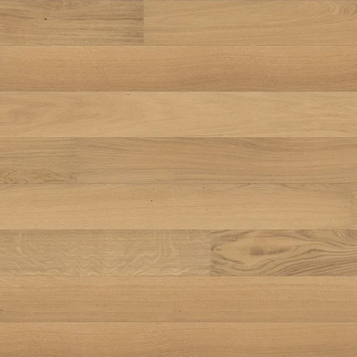 ДУБ МИЛАН С ФАСКОЙ СОСТАРЕННЫЙ ПАРКЕТНАЯ ДОСКА FARECOM