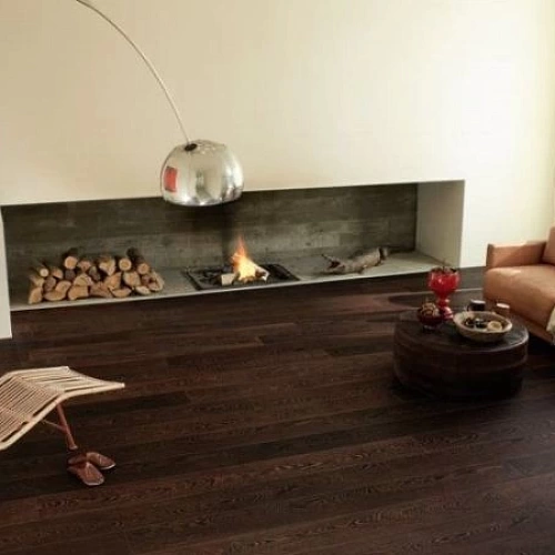 ВЕНГЕ МАССИВНАЯ ДОСКА RIBADAO