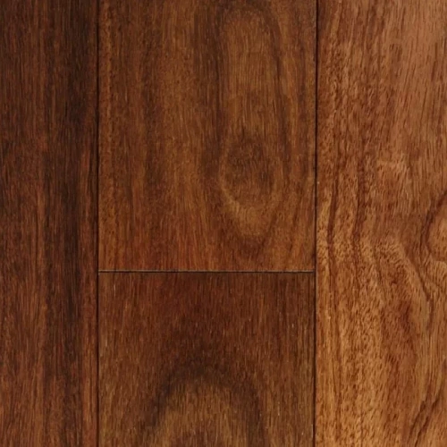 СУКУПИРА МАССИВНАЯ ДОСКА RIBADAO