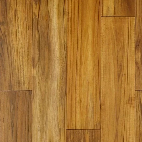 ТИК МАССИВНАЯ ДОСКА KOMODOOR