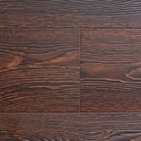 ДУБ РОЧЕСТЕР МАССИВНАЯ ДОСКА PAPA CARLO ЗАМКИ МИРА в интерьере 