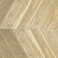 ДУБ МИНДАЛЬ 60°