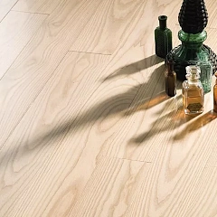 ЯСЕНЬ АВАЛАНЖ