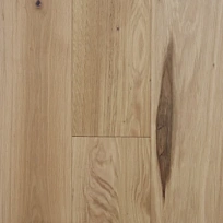 ДУБ N3 ИНЖЕНЕРНАЯ ДОСКА  TERMOWOOD для пола