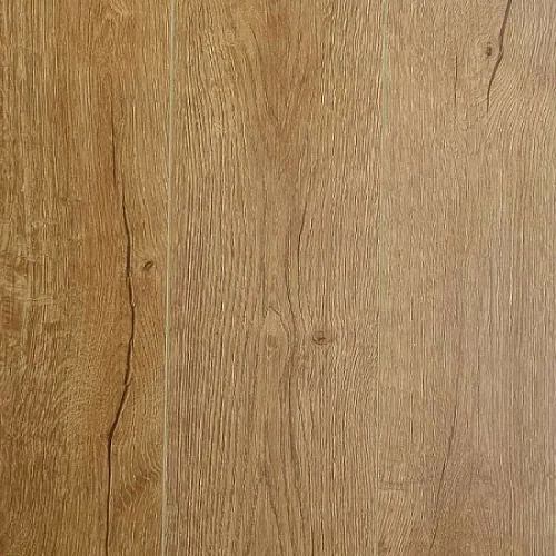 БУХАРА КВАРЦ ВИНИЛ RICHFLOOR SITY UZ