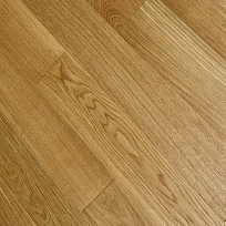 ДУБ СЕЛЕКТ МАСЛО UV.S ИНЖЕНЕРНАЯ ДОСКА  LAB ARTE  AUTHENTICA для пола