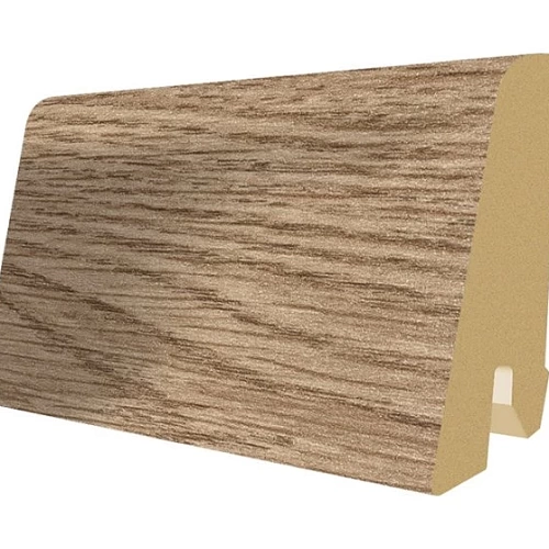 ДУБ ЗЕВС ПРОБКОВОЕ ПОКРЫТИЕ EGGER COMFORT LARGE