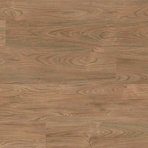 ВЯЗ ВАРИО ЛАМИНАТ  HARO  TRITTY 200 AQUA GRAN VIA ламинат для пола