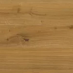 ДУБ МИНДАЛЬ СLASSIC