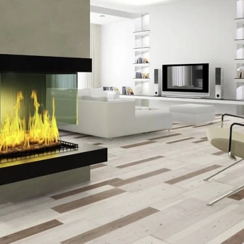 ГРИВОЛА ЛАМИНАТ  KRONOTEX  EXQUISIT PLUS ламинат для пола