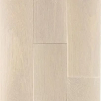 СОЛ ORIGINAL ИНЖЕНЕРНАЯ ДОСКА  KOCHANELLI для пола