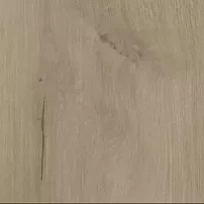 ДУБ ЛОФТ СЕРЫЙ ЛАМИНАТ  PARADOR  TRENDTIME 6 ламинат для пола