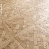 ДУБ №5-90 МОДУЛЬНЫЙ ПАРКЕТ LAB ARTE