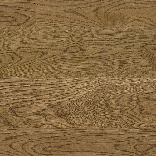 OAK STAVANGER ПАРКЕТНАЯ ДОСКА ESTA PARKET 1 STRIP