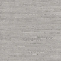 ПАРКЕТНАЯ ДОСКА FARECOM ДУБ РИО-ДЕ-ЖАНЕЙРО СОСТАРЕННЫЙ