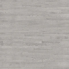 ДУБ РИО-ДЕ-ЖАНЕЙРО СОСТАРЕННЫЙ