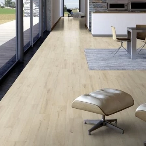 DIAMOND OAK ПРОБКОВОЕ ПОКРЫТИЕ WICANDERS ПРОБКОВЫЙ ПОЛ ЗАМКОВЫЙ WOOD RESIST ECO