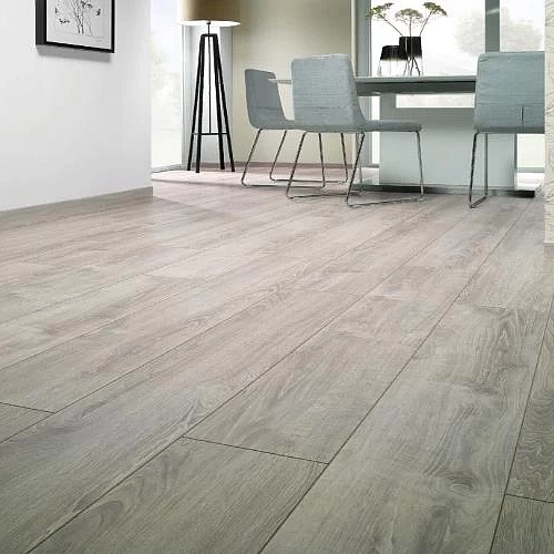 ДУБ САРДИНИЯ ЛАМИНАТ  ALSAFLOOR  SOLID PLUS ламинат для пола