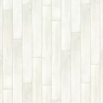 ЭРХАРТ ЛАМИНАТ  TARKETT  PILOT ламинат для пола