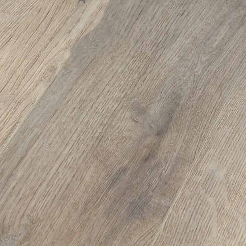 ИСТРИЯ КВАРЦ ВИНИЛ BETTA CHALET