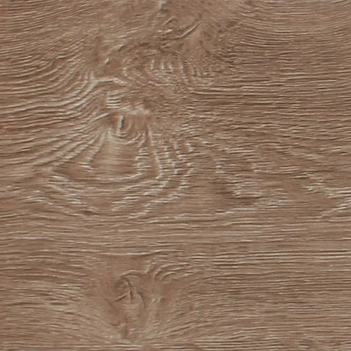 ВИТТЕЛЬСБАХ ЛАМИНАТ  PARADISE  DIAMOND ламинат для пола