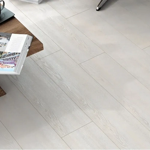 НИЛ ЛАМИНАТ  AGT  NATURA LINE ламинат для пола