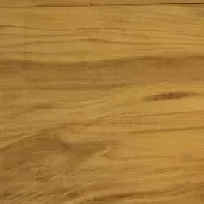 ОЛИВА ЛАОРА D ШТУЧНЫЙ ПАРКЕТ KOMOFLOOR