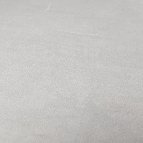 СЛАНЕЦ ГРИДЖИО КВАРЦ ВИНИЛ LAMIWOOD AQUAMARINE